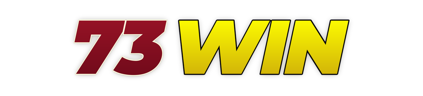 73win